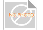 Comelink 400G OSFP DR4/DR4+ Optical Transceiver Module, MPO-12 SMF Module, 1310nm 500m