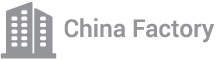 China Fiber Optical Patch Cord manufacturer