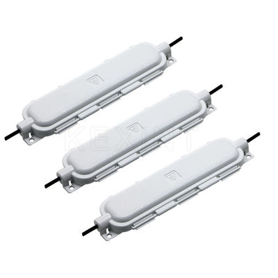 Drop Cable Splicing Protective Sleeve Fiber Optic Terminal Box FTTH ABS 1 Core OTB