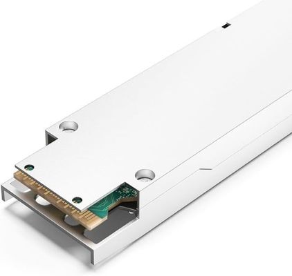 Comelink 800G OSFP SR8 Optical Transceiver Module, Compatible with ...